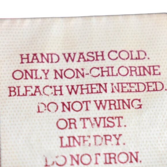 SO Sports Bra M Womens Adjustable Caged Back Polyester Blend Activewear - Picture 8 of 9